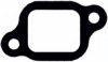 GLASER X82154-01 Gasket, exhaust manifold